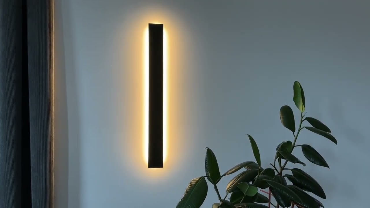 Cвітильники Nowodvorski 11876, 11877, 11878, 11884, 11883, 11882