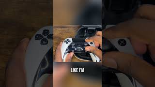 PS5 DualSense Edge Save Money or Upgrade