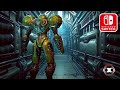 New 18 Amazing Upcoming Nintendo Switch AAA Games | 2024 &amp; 2025
