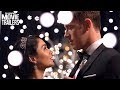 THE PRINCESS SWTICH Trailer NEW (2018) - Vanessa Hudgens Netflix Christmas Movie