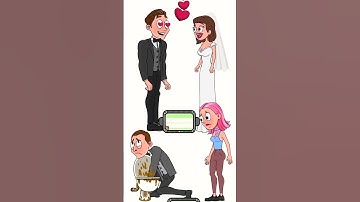 Impossible date 😍 🥰 tricky riddle 💩 🤮 android x ios games 🤣 🔥 #shorts #impossibledate #shortvideo