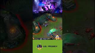 2024 Chronicles Of Mastery Marvelous Lol Moments - Khazix