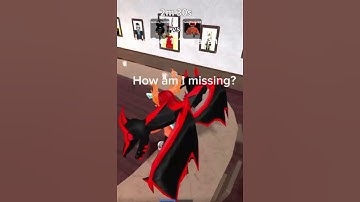 Part2 of 1v1ing a fan!