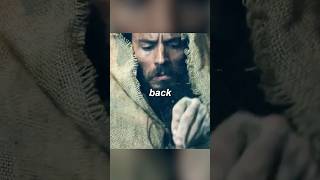 The Revenge Road Of The Count Of Monte Cristo