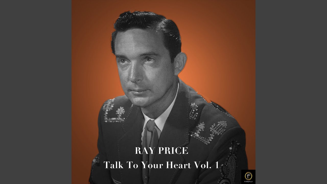 The Road of No Return