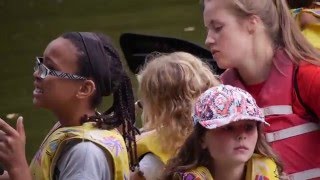 Wisconsin 4-H Military Kids