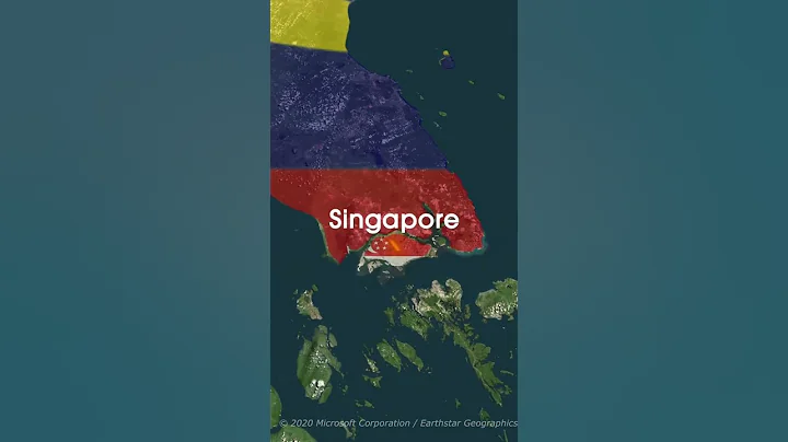 This is Singapore’s Dirty Secret - DayDayNews