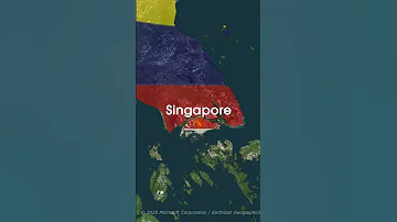 This is Singapore’s Dirty Secret