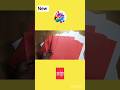 art and craft korte ki ki lage #artandcrafts#creative#beautiful#viralsharts#shortvideo