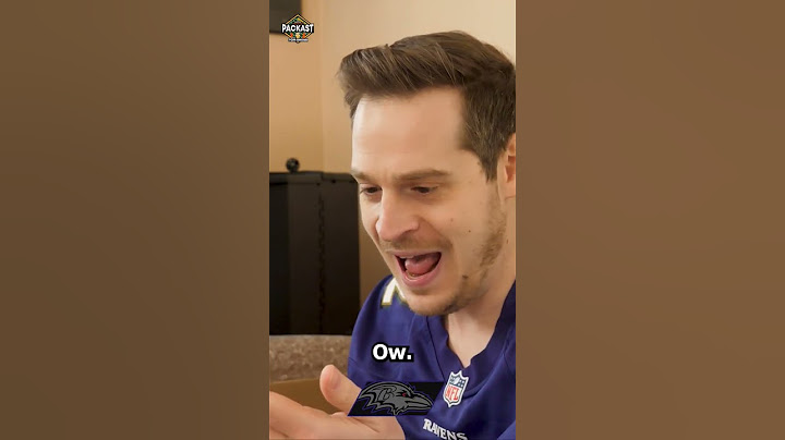 When a Ravens Player Gets Injured #nfl #shorts