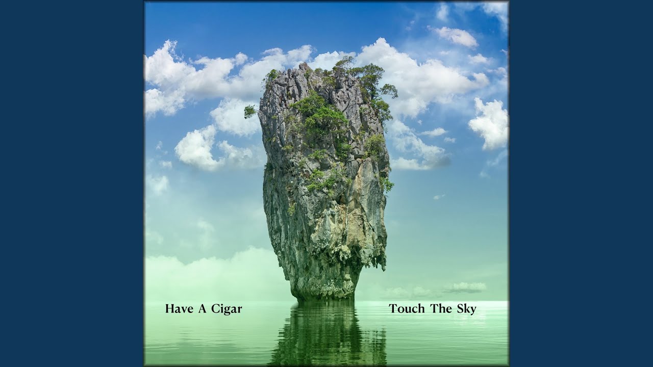 Watch Touch The Sky on YouTube Watch Touch The Sky on YouTube