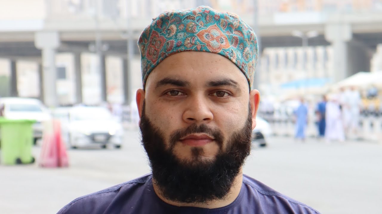 Relaxing Sleep | Listen Before Sleep |TOP²⁰AUDIOS ᴘᴀʀᴛ³ | SHORT  | Aaijaz Salafi | TOP PLAYLIST