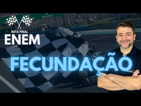 RETA FINAL ENEM