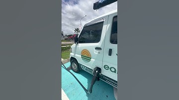 CCS2 to CHAdeMO Adapter – Tested and Working! 😁