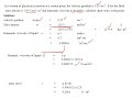 LECTURE 2 FLUID PROPERTIES PROBLEMS