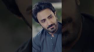 Supportive Wife! #chaalbaaz #shorts