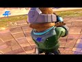 [Power Play! #20] Round Robin - doug todd (Pyra/Mythra) vs. emtea (Fox)