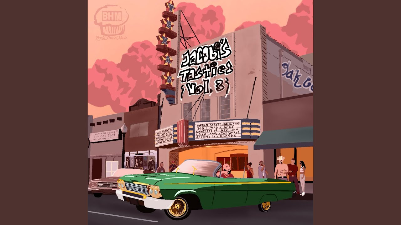 Watch tookaliltrip on YouTube Watch tookaliltrip on YouTube