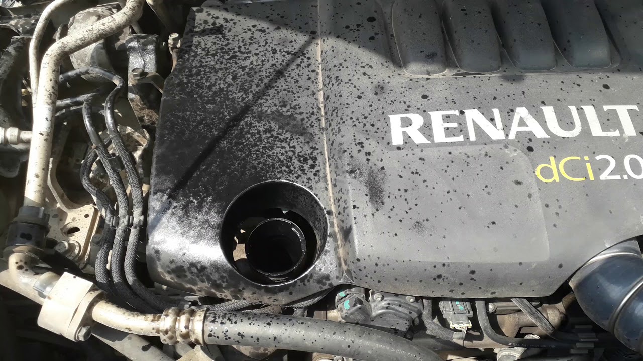 Запчасти renault koleos Запчасти renault koleos
