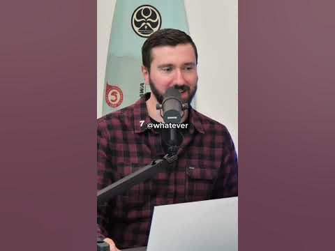 OnlyFans Girl Leaves Him SPEECHLESS @whatever - YouTube