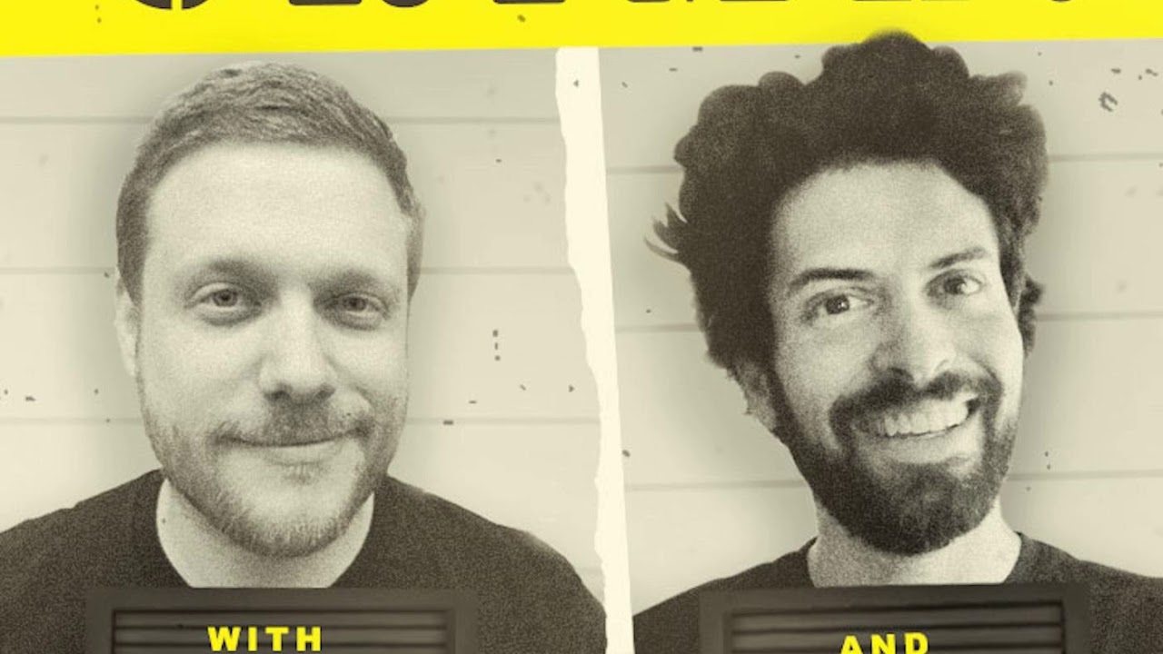 Ed Greer in "Dances With Trains"