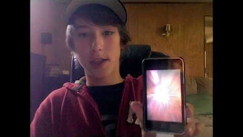 How to Jailbreak the iPhone/iPod Touch/iPad Untethered With Spirit