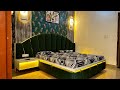 bed design | double bed design 