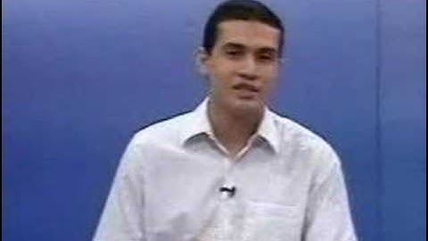 Introdução à programação - parte 1