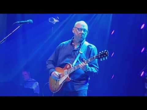 mark-knopfler-brothers-in-arms-12-mai-2019-strasbourg