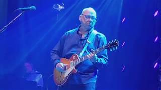 Mark Knopfler Brothers In Arms 12 mai 2019 Strasbourg chords