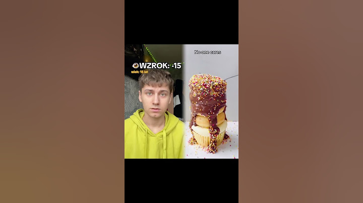 #pov wszyscy rodzą się niewidomi, po skończeniu 18 lat mogą zacząć nosić okulary!👓👁️ cz.1 #comedy