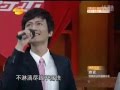 20120608天天向上 林俊逸 (一翦梅、Beat It、千里之外、明天會更好)