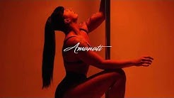 Amanati PROMO MIX 2017 (Exotic Trap, Arabic Trap, Ethnic Trap CONTINUOUS MIX)