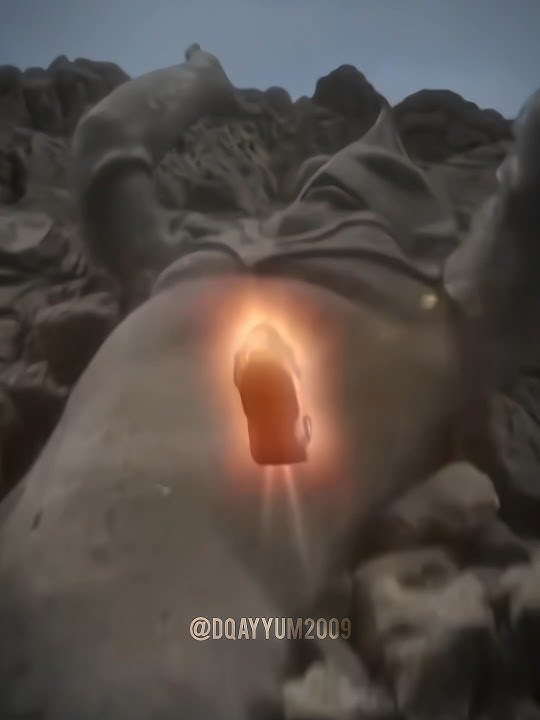 Ultraman Dyna Is Back | Edit #shorts #edit #ultraman