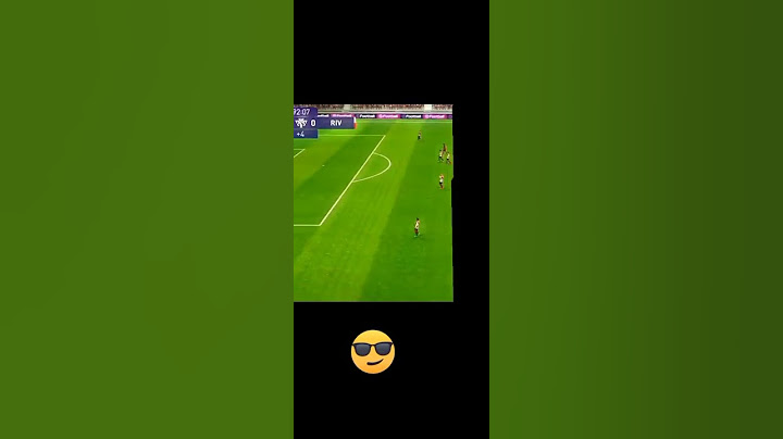 kuzenim ağladı Roberto Carlos 44 metre gol