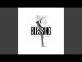 Blessing