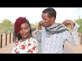 Msomali nikikupea utawezanaabwan gurey ft joy mandera comedy episode 001