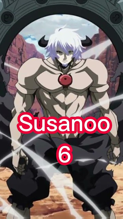 Top 10 STRONGEST Akame ga Kill Characters | Who is strongest