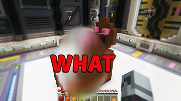 hive minecraft build battle players are terrible (Build Battle 5)