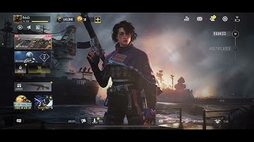 Gundam team death match map | multiplayer new event