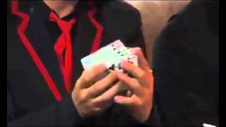 how it started: Jiban Emon 1st TV appereance