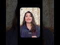 3 Simple Ways to Ground Your Energy for UPSC (Balance Your Root Chakra)
