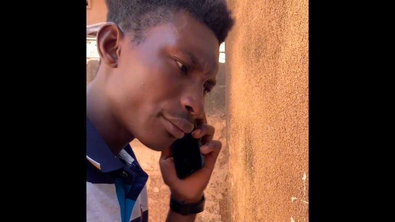 La Can : zaksoba dans les calculs 😂💔