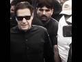 One and only Imran Khan ✌️ #imrankhan #pti #unfreezemyacount #danishtaimoor