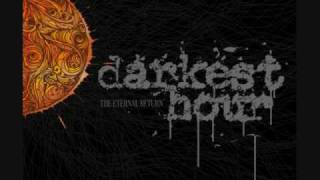 Darkest Hour - A Distorted Utiopia