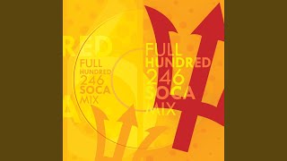 Download Lagu A Fan MP3