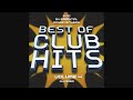 Best Of Club Hits Volume 4 - CD2 Club Hit Mix