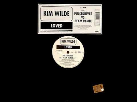 Обои moonbeam music. Moonbeam to forever. Альбом moonbeam 2007 eclipse. Альбом moonbeam 2007. Dancing on moonbeam remix.