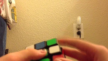 How to Execute the N perms Like a Pro