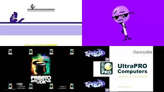 Sparta Remixes Side By Side 51 hff Code Deco Version